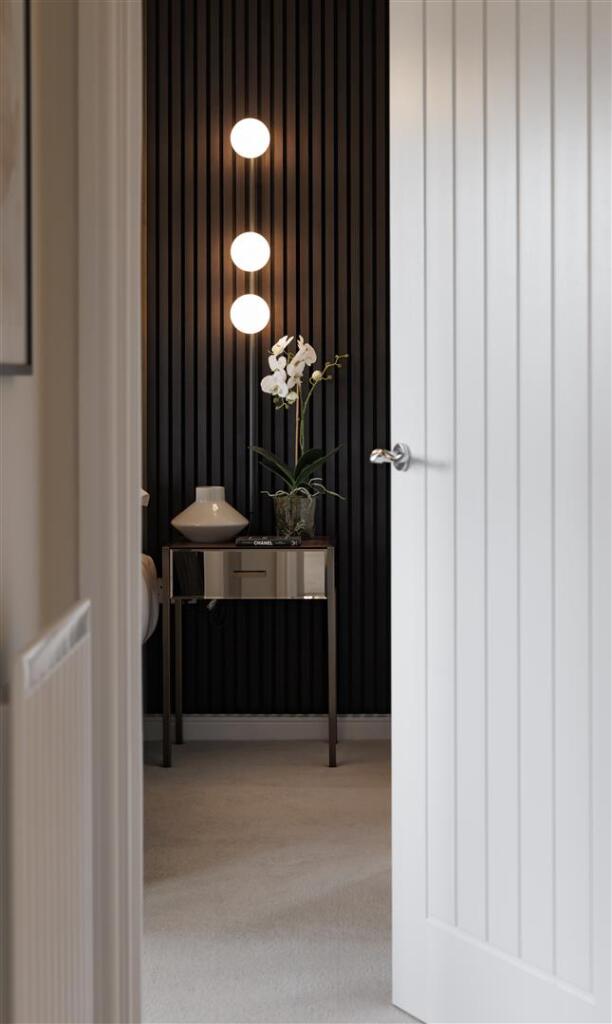 Brook Meadows-011.jpg