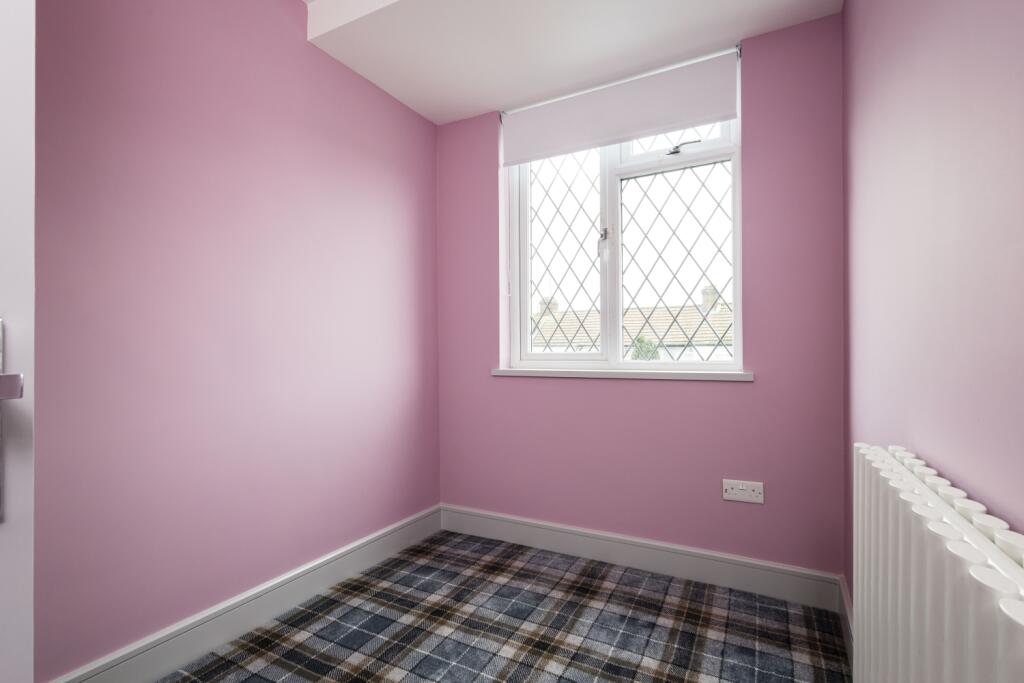 31 Brent Park Rd-4836