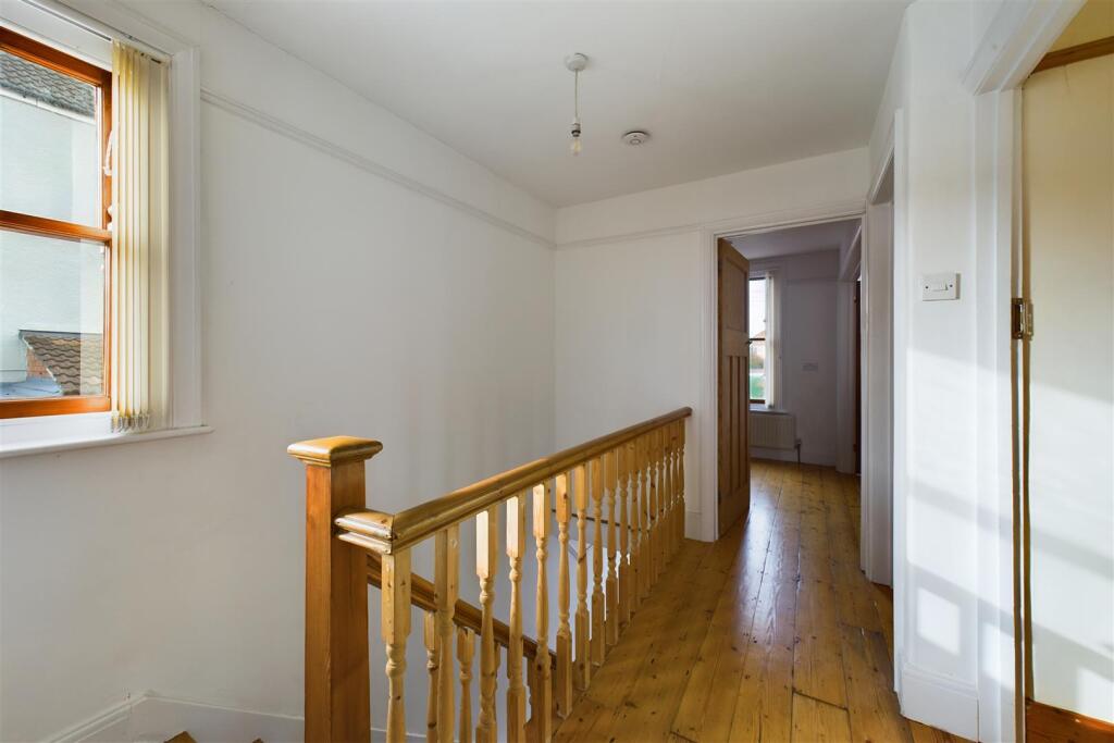 3 Imperial Road, Hengrove, Bristol BS14 9EE | Free