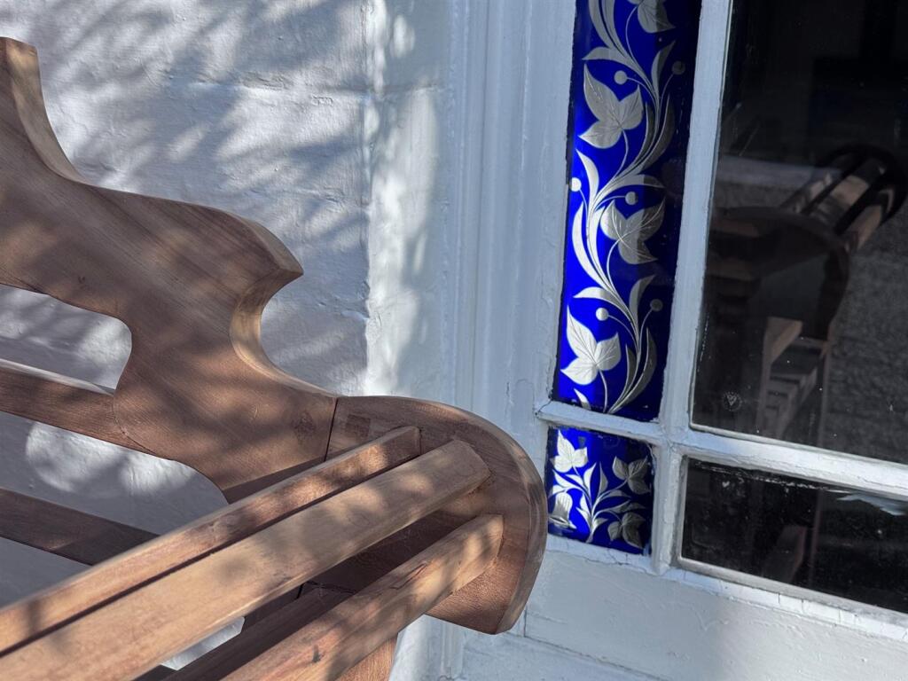 front door with litchen.jpg