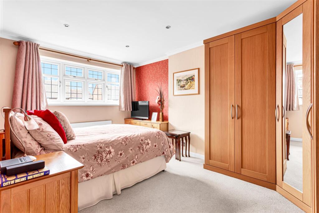 Chessholme Road Master.jpg