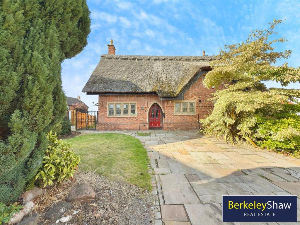 11ae89ae-5-4EEE-8374-CD462B6AABE0-6137-000000D8071