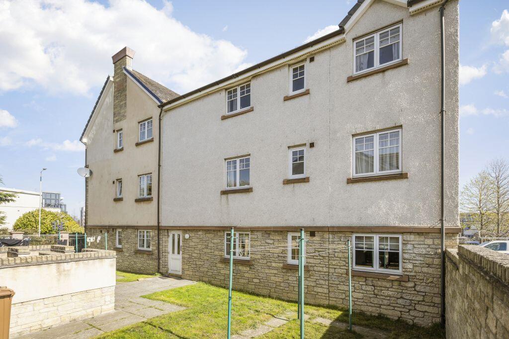 Property Image 14