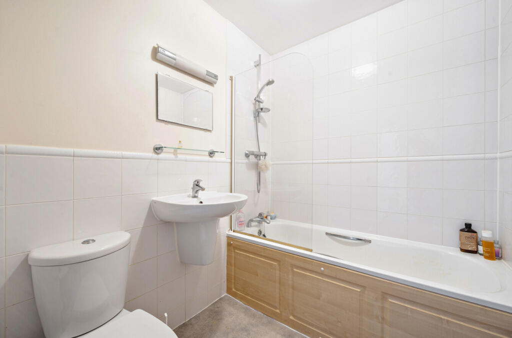 9-6819eba3f0e6a-1...