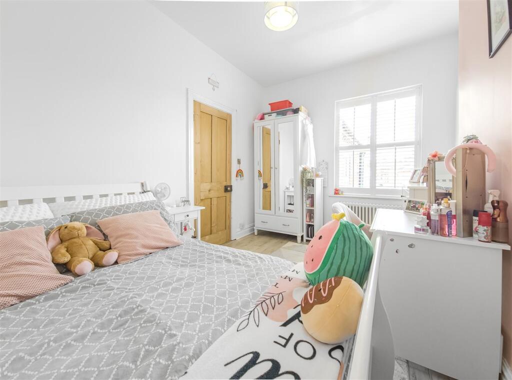 Malvern Street, Stapenhill (1).jpg