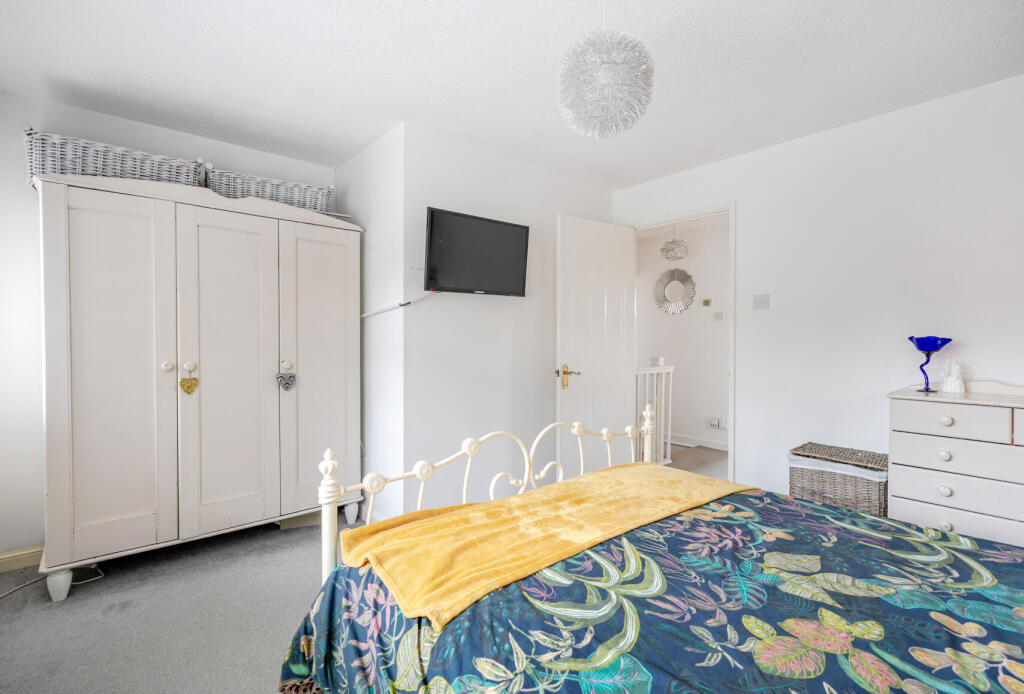 1329579-15-6888e3...