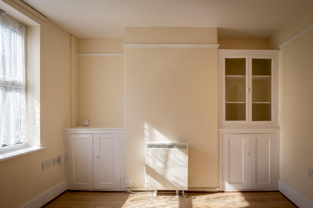 DrakesBuildings-1...