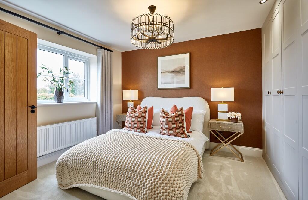 Minskip Road,
Staveley,
Knaresborough,
HG5 9LQ