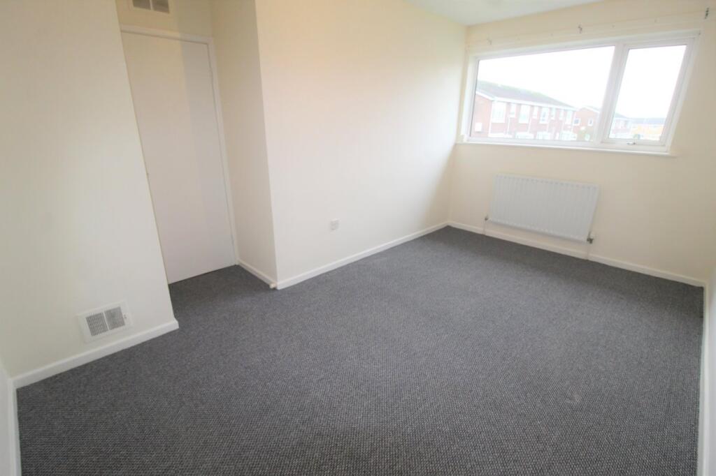 E37FCECB-50E5-4BC5-A