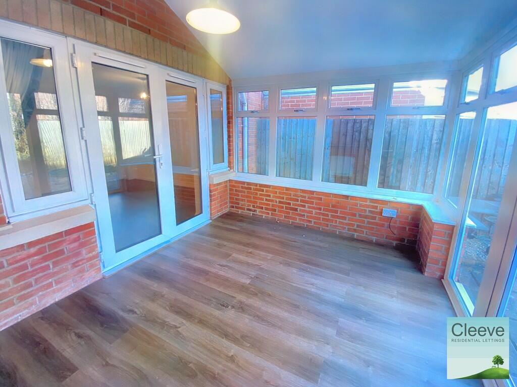 IMG-20230208-WA00...