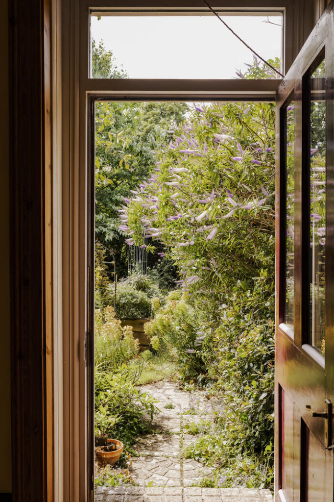 295270 - BH.hr-15.jpg