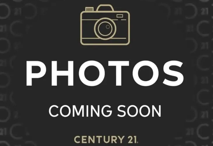 Mitcham Road, London