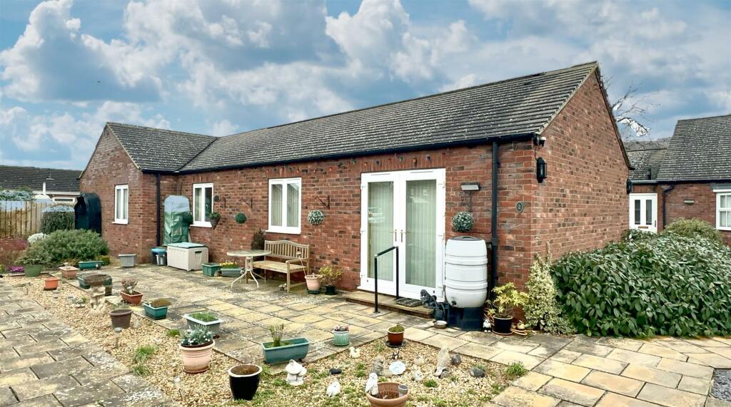 Luke Miller &amp; Associates