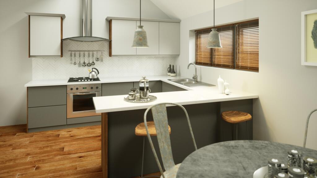Motherby Hill Kitchen Dining v7 -0003