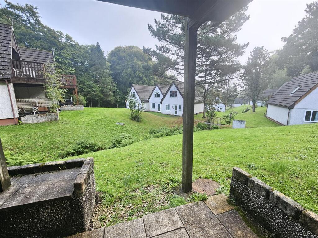 patio view.jpg