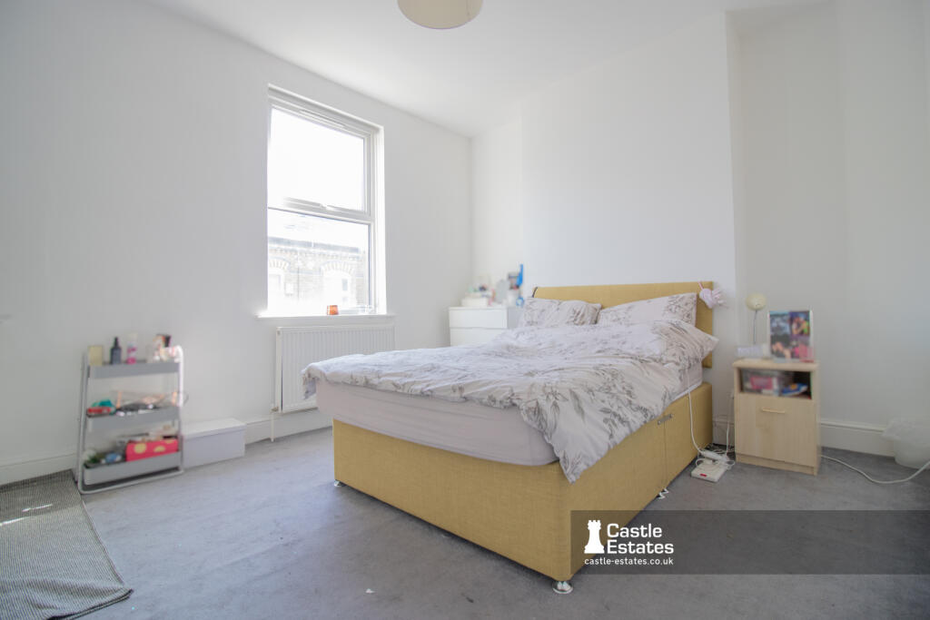 Bedroom  2