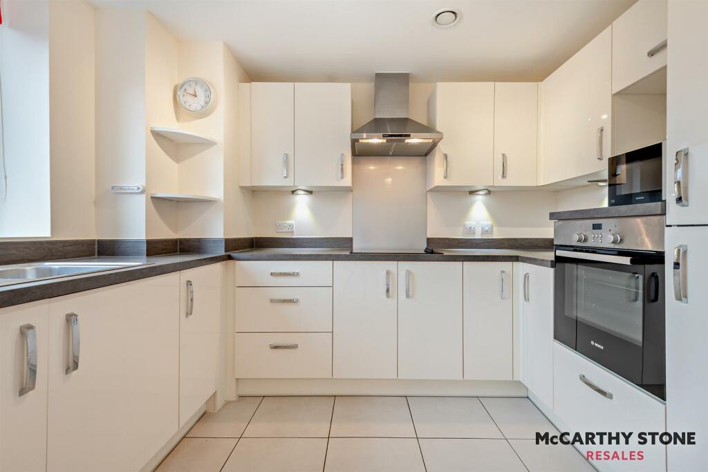 8627293-interior14-800.jpg