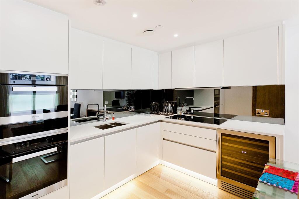 Kitchen.jpg