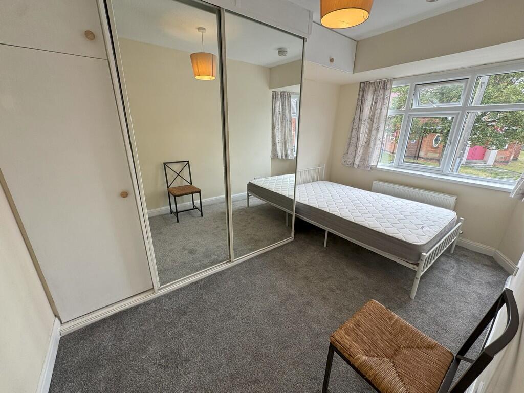 20250716_11452278...