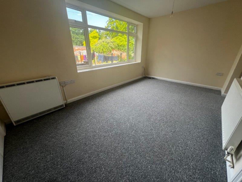 Park Road, Ipswich, Suffolk, IP1