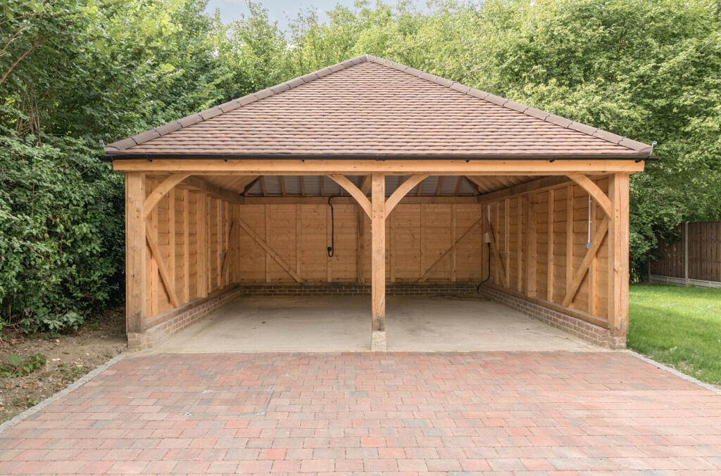 1333427-3-688a350...