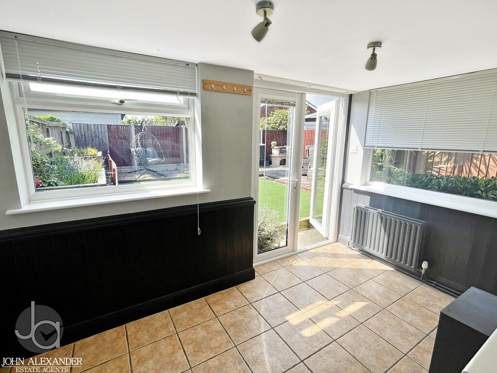 20250502_15083997...