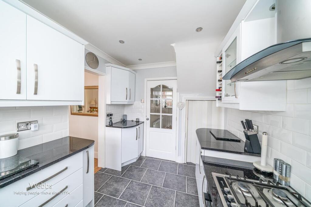 © Webbs Estate Agents © (73 of 128).jpg