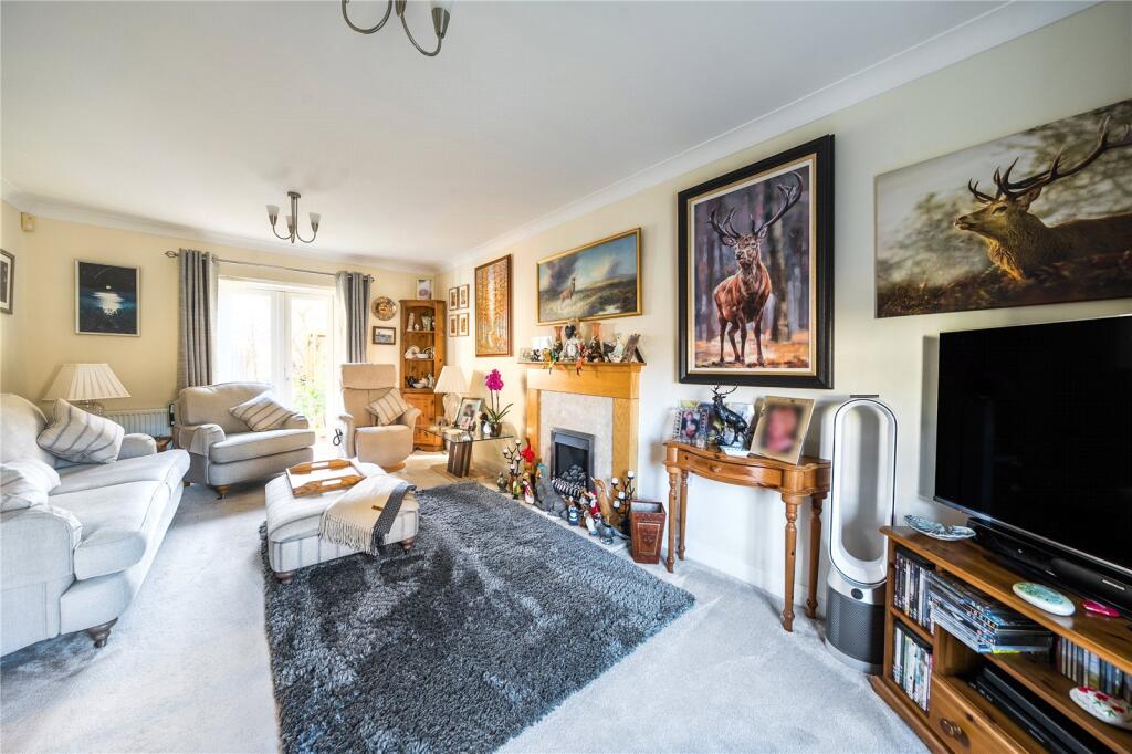 Picture No. 02