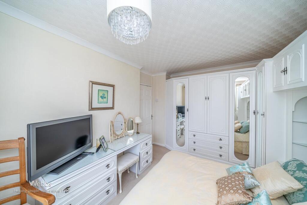 © Webbs Estate Agents © (83 of 128).jpg
