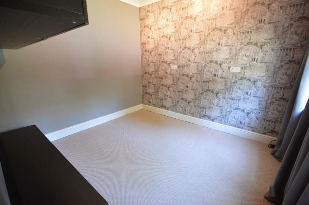 The Elms dining room.JPG