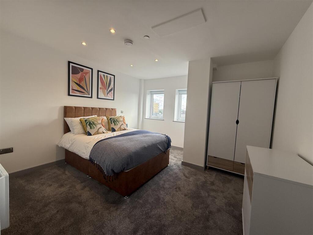 Photo 22-05-2025, 17 14 26.jpg