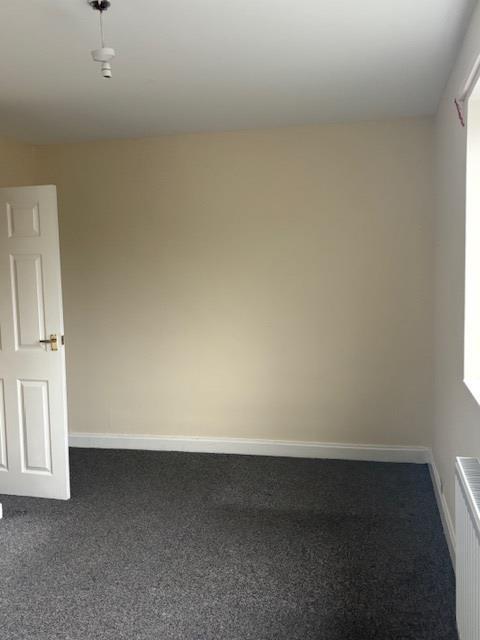 Telford Road, Sunderland, Tyne & Wear, SR3 4JE