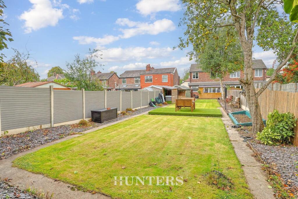 High Barn Road (31).jpg