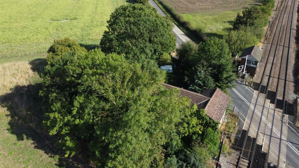 DJI_0646.JPG