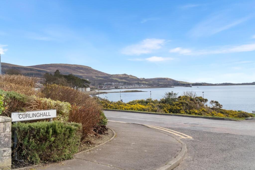 59 Curlinghall 27.jpg