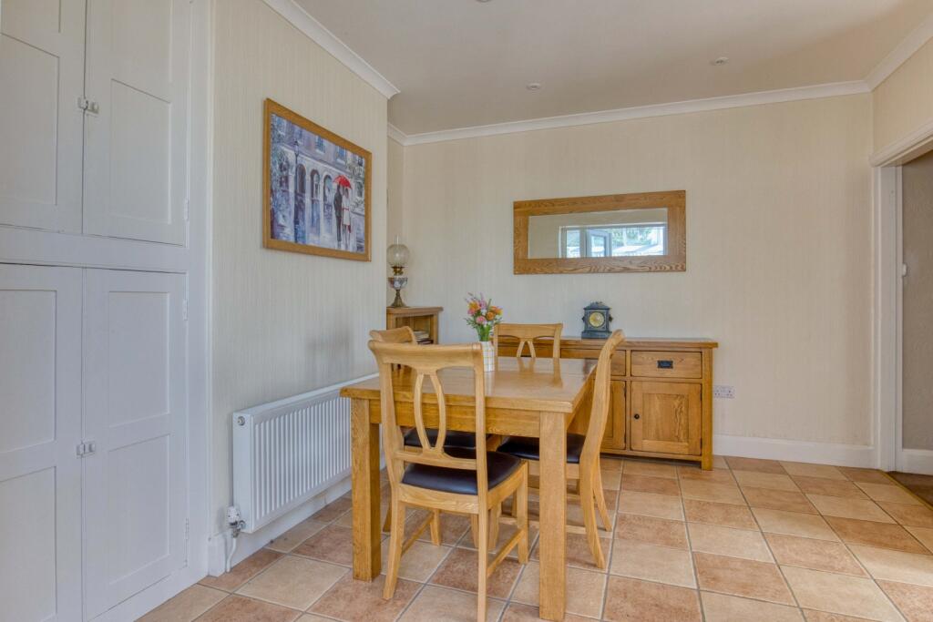 Ewemove Taunton Hillview (13)