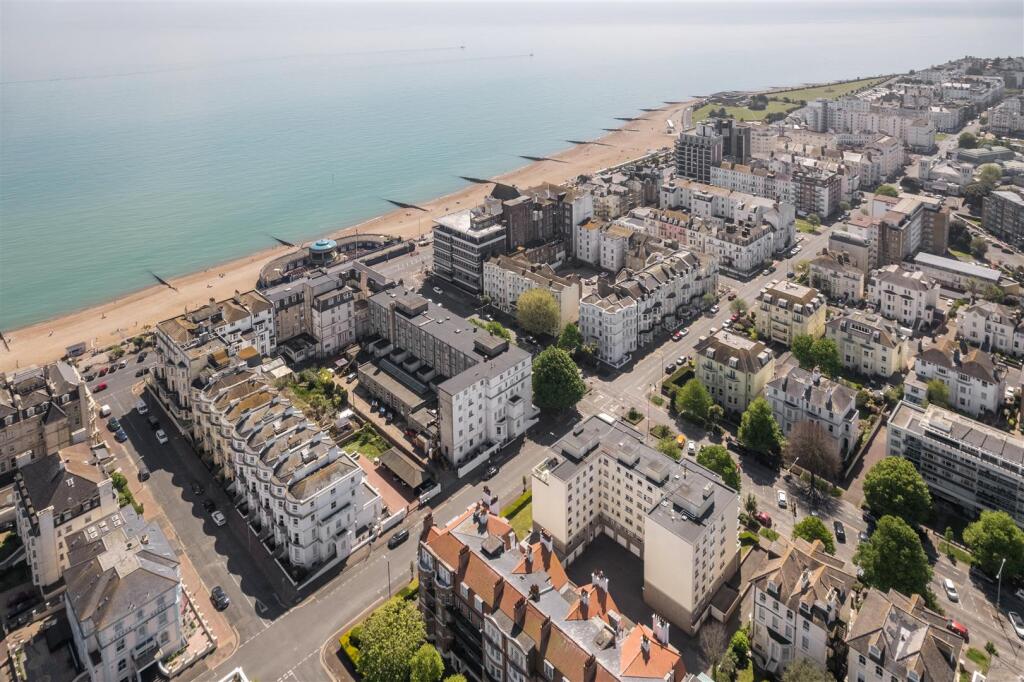 Flat 22 Tavistock-40.jpg