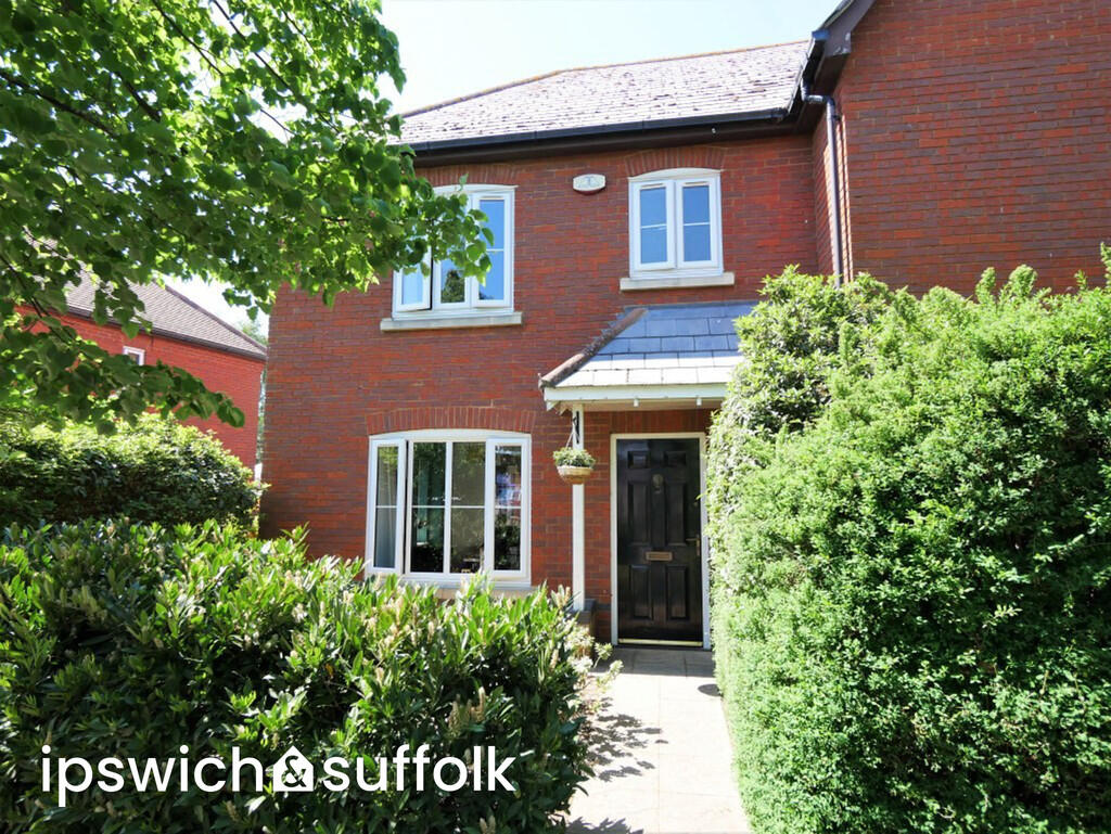 ALNESBOURNE ROAD-...