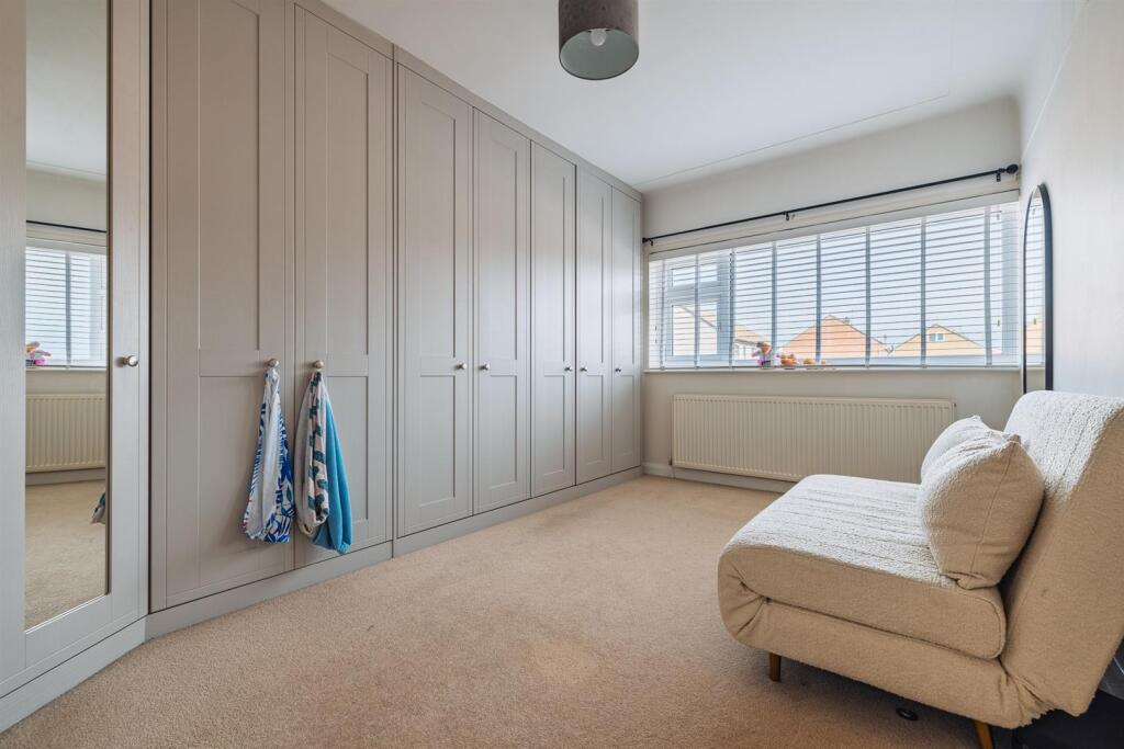 4 Bowness Ave-70.jpg