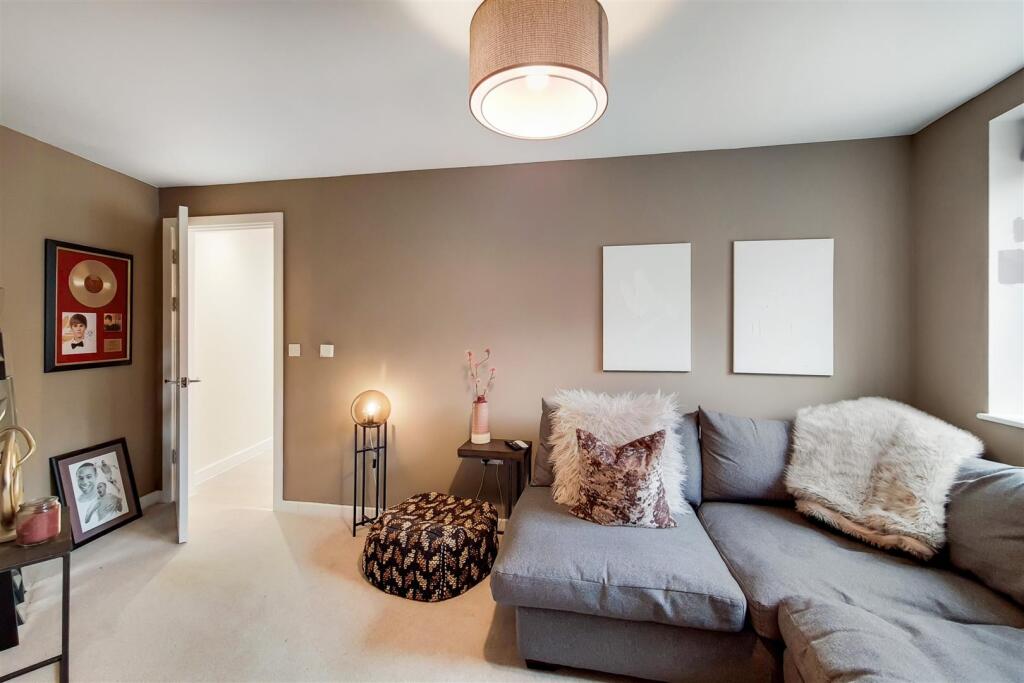 7_Bedroom 3-0.jpg
