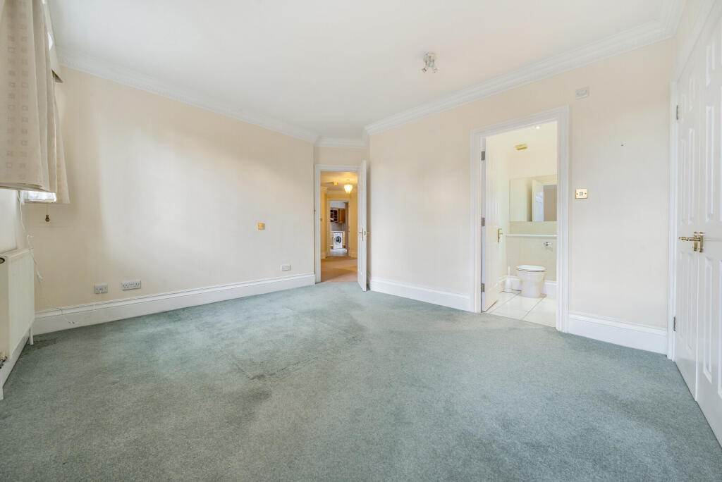 8-68234ff1e5573-1...