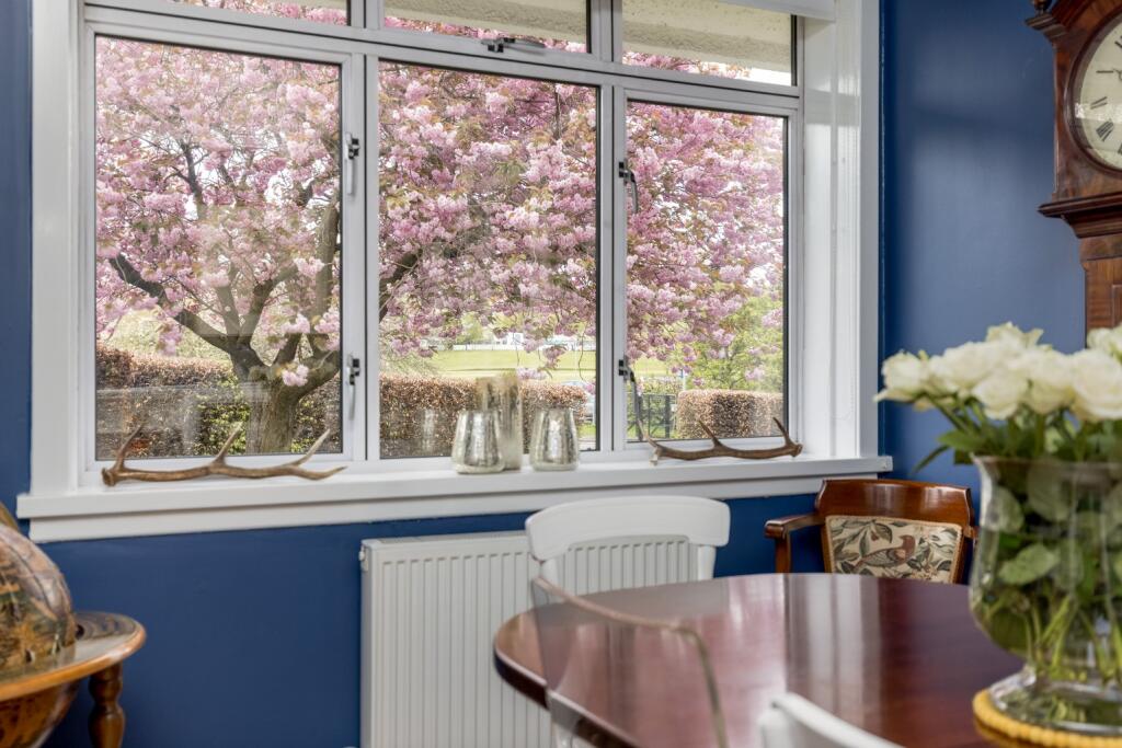 PropertyImages