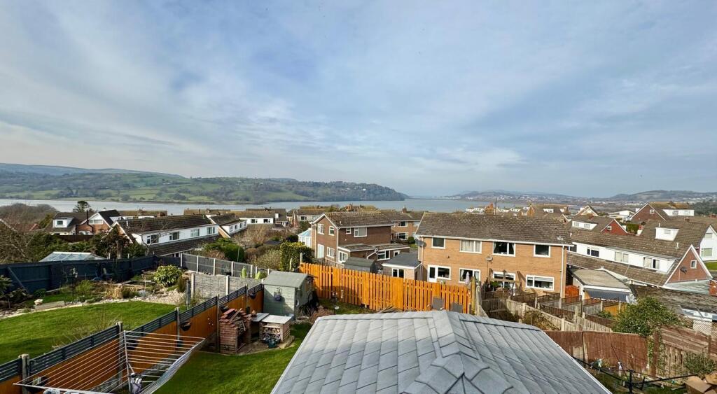 PHOTO-2025-02-17-21-38-59 (2).jpg