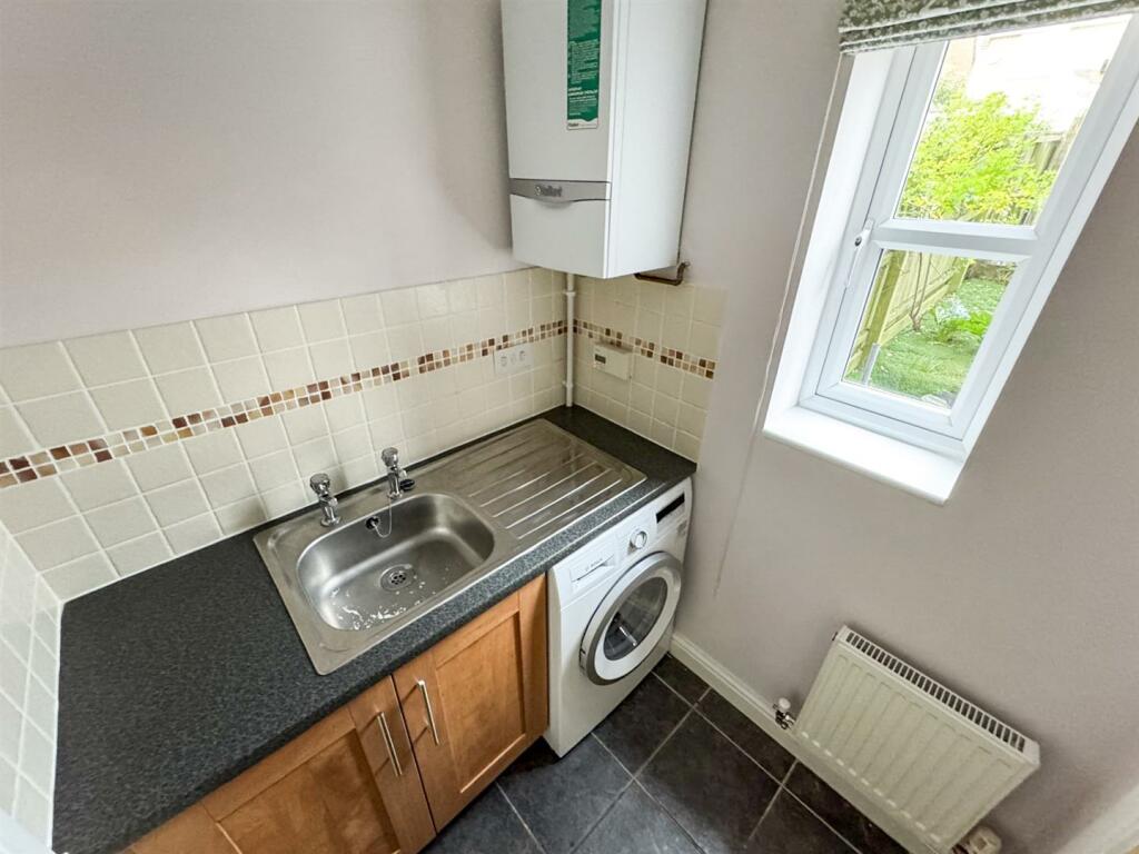 thumbnail_image1 (2).jpg