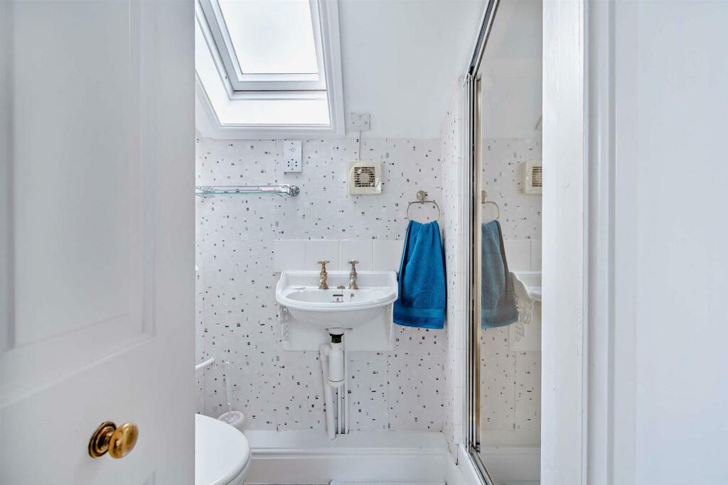 8631499-interior05-800.jpg