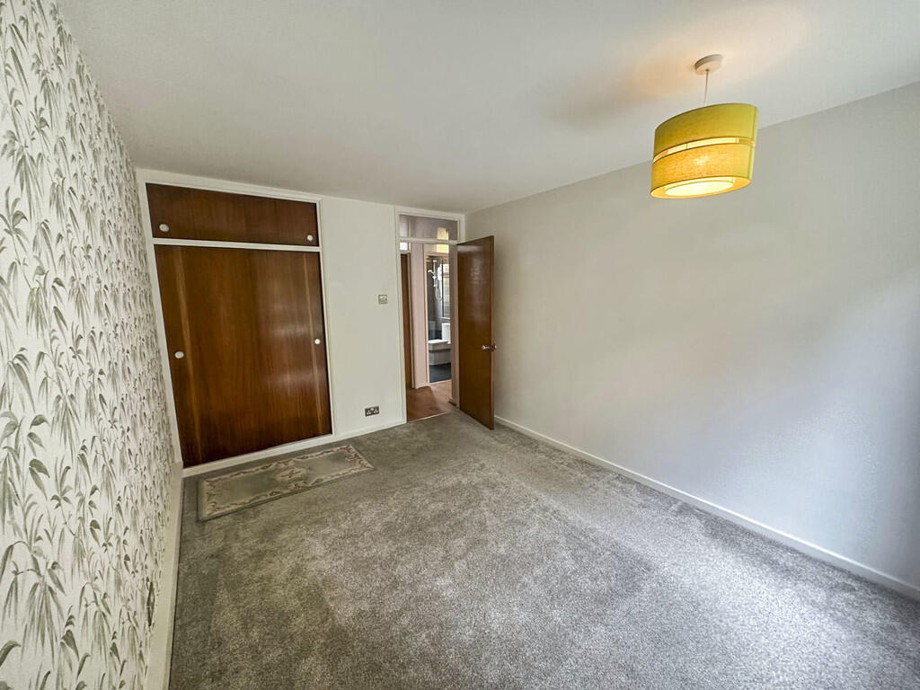 tlc_20013e4b-56d2...