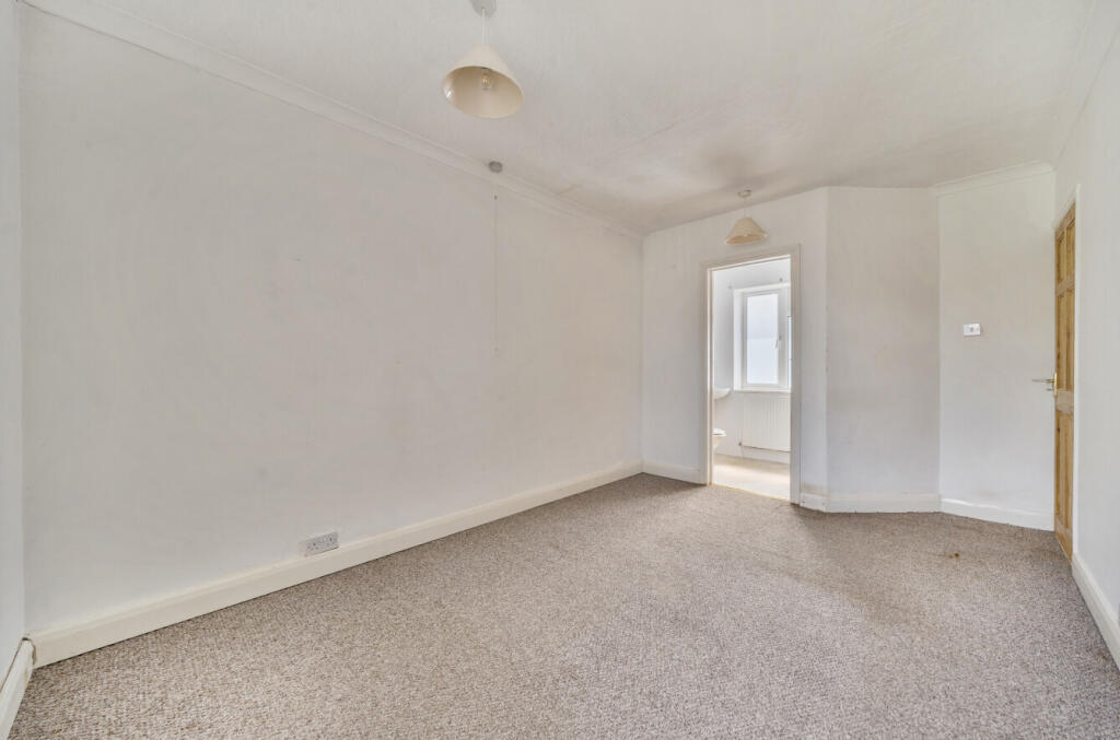 10-15-681b6c7ceb5...