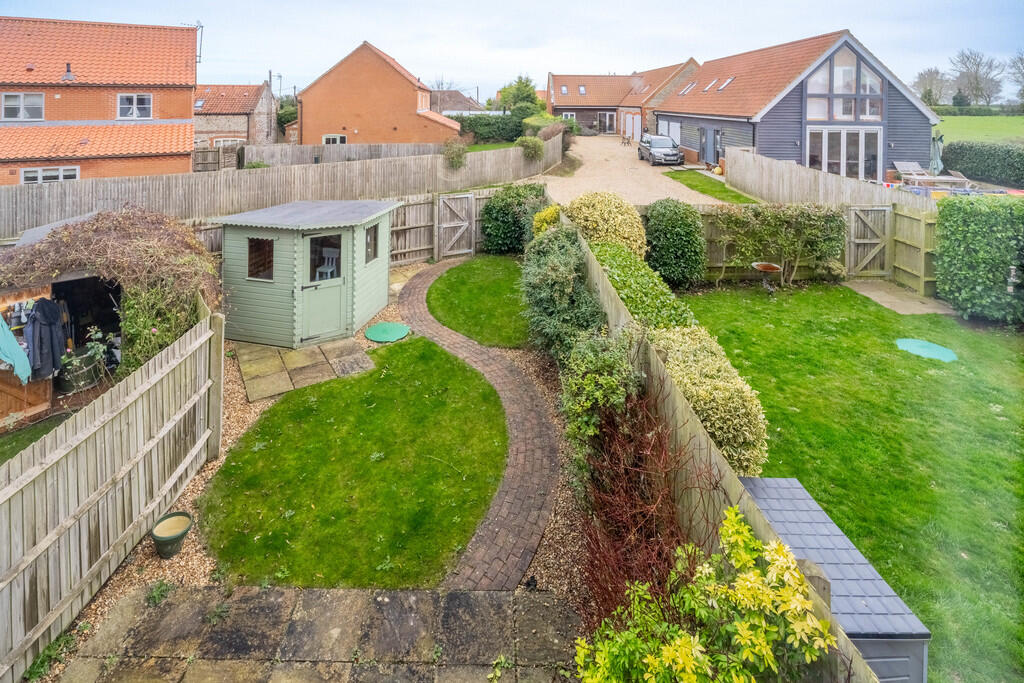 SAP_3_Docking_Gra...