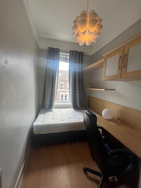 bedroom3.jpg