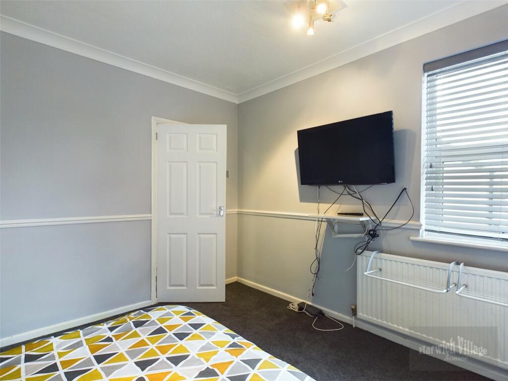 Picture 18